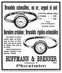 Hoffmann & Brenner 1913 0.jpg